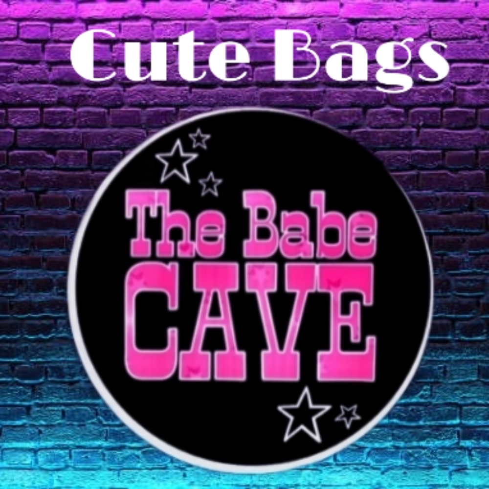 Cute Bags for Sale